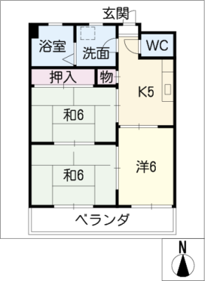 酒井電気工事（株）ビル