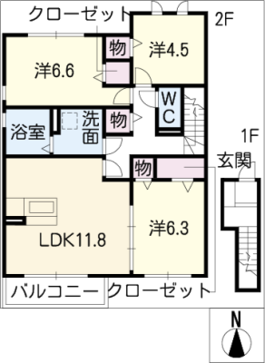 diagrams