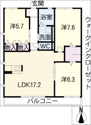diagrams