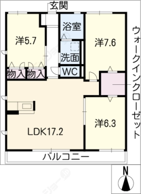 diagrams