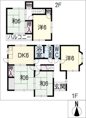 diagrams