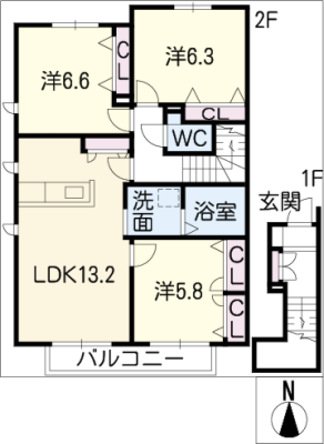 diagrams