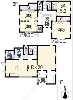 diagrams