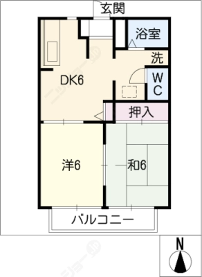 diagrams