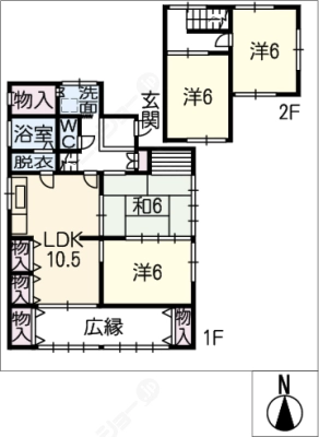 diagrams