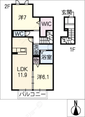 diagrams
