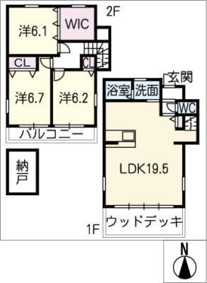 diagrams