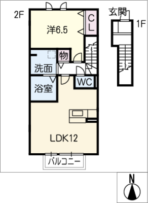diagrams