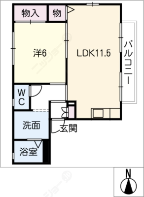 diagrams