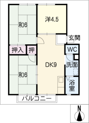 diagrams