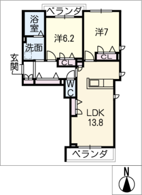 diagrams