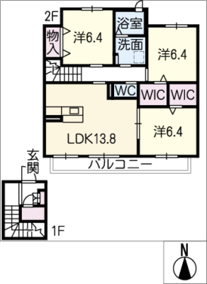 diagrams