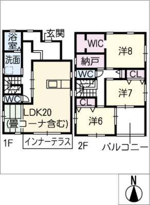 diagrams
