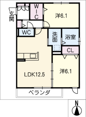 Ｒｅｃｅｎｔｅ長良福光