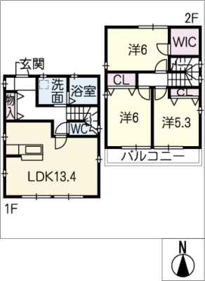 diagrams