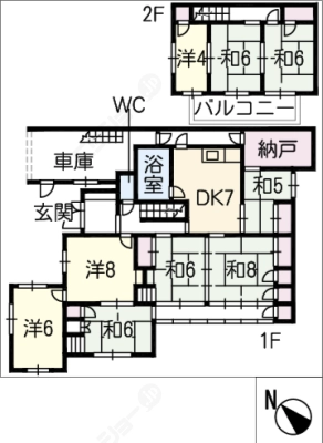 diagrams
