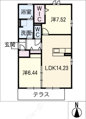 diagrams