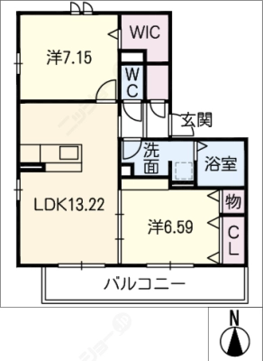 diagrams