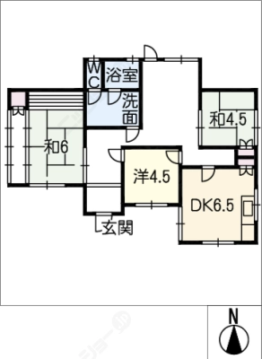diagrams