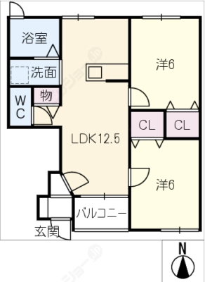 diagrams