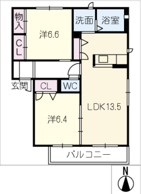 diagrams