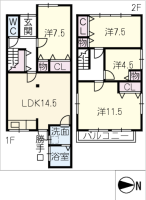 diagrams