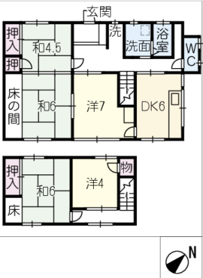 diagrams