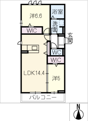 diagrams
