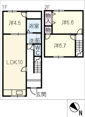 diagrams