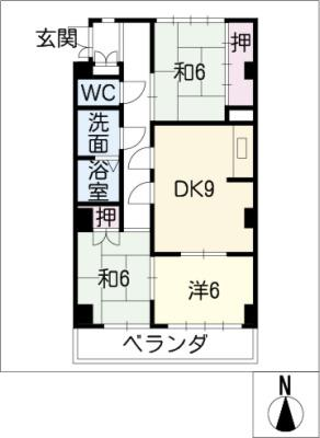 diagrams