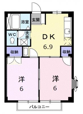 diagrams
