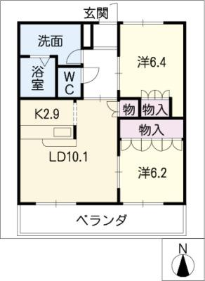 diagrams