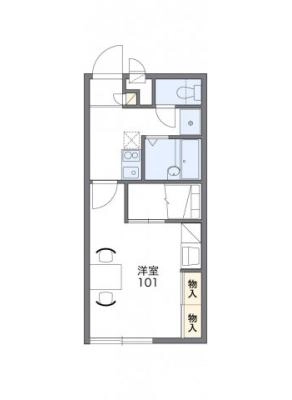 diagrams