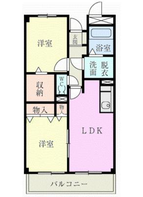 diagrams