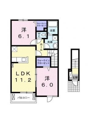 diagrams