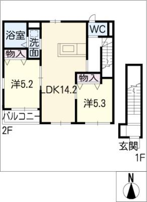 diagrams