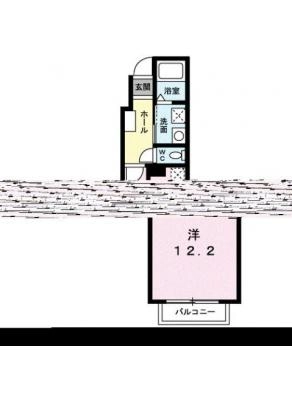 diagrams