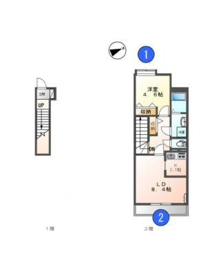 diagrams
