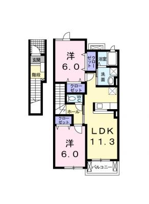diagrams