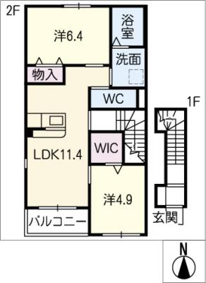 diagrams