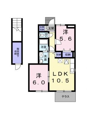 diagrams