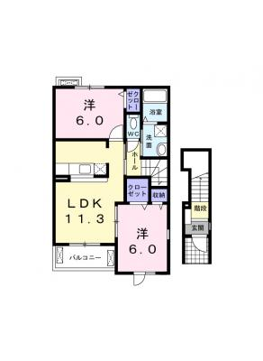 diagrams