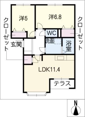 diagrams
