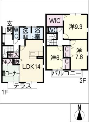 diagrams
