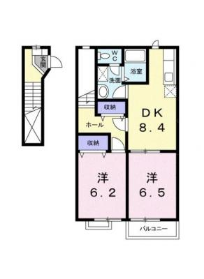 diagrams