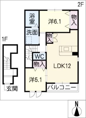 diagrams