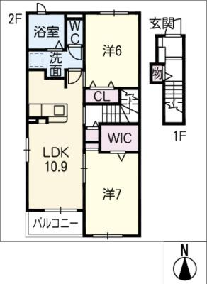 diagrams