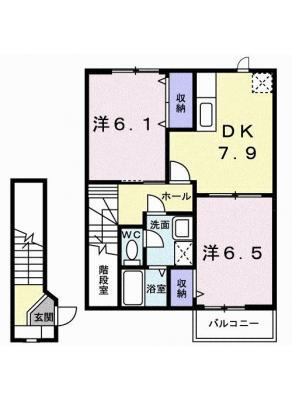 diagrams