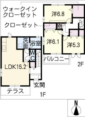diagrams