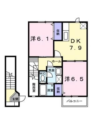 diagrams